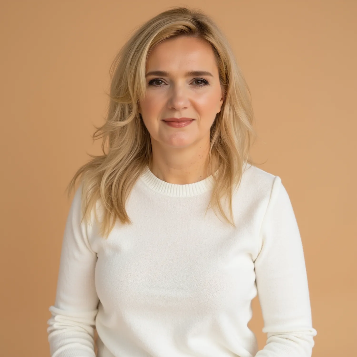 Simona Manoiu – Coaching und Psychotherapie